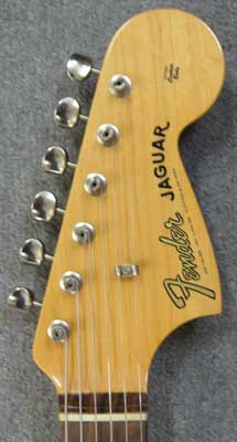 62jaguarhead