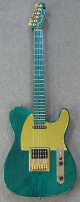 bkim60