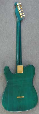 bkim60back