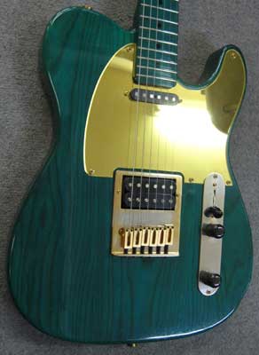bkim60body