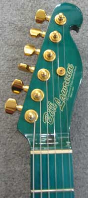 bkim60head