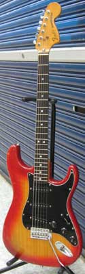 strato80