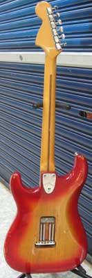 strato80back