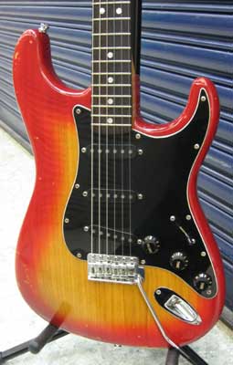 strato80body1