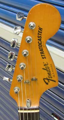 strato80head