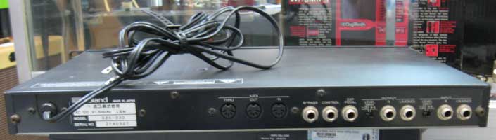 sdx330b