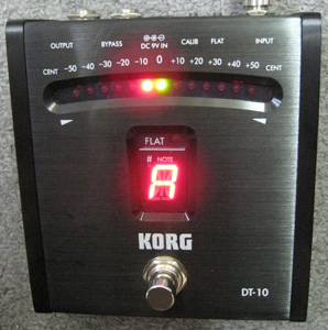 dt10b