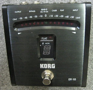 dt10b1