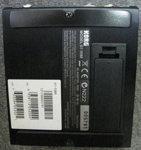 dt10bb