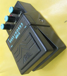 ach2s1