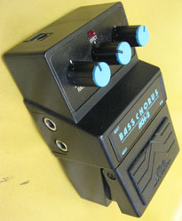 ach2s2