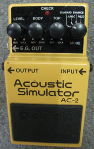 ac2