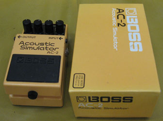 ac2c