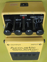 ac2r
