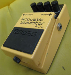 ac2s1