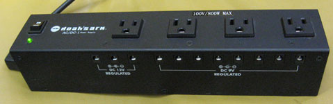 acdc1f