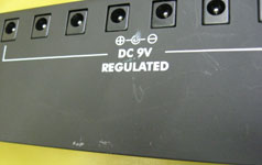 acdc1h2