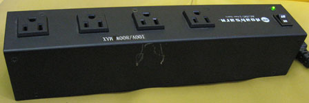acdc1r