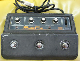 ap5a