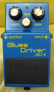 bd2