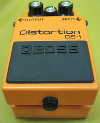 ds1f