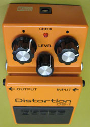 ds1r