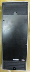 fv300lb