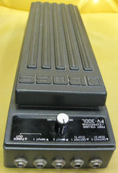 fv300lf