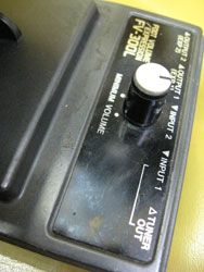 fv300lh1