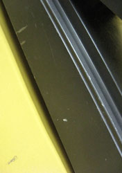 fv300lh2