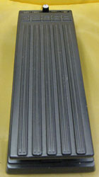fv300lr