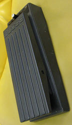 fv300ls1