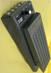 fv300ls2