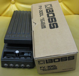 fv350c