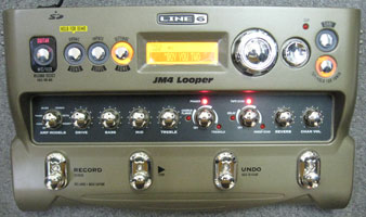 jm4