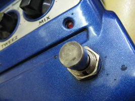 mm4h2