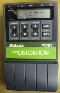 pds1a