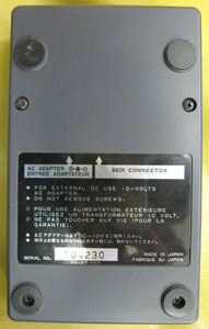 pds1b
