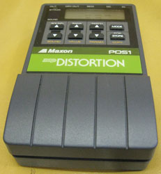 pds1f