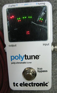 polytune1