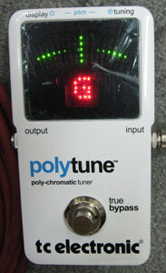 polytune2