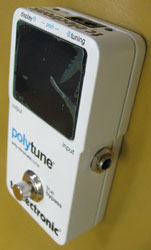 polytunes2