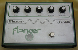 fl305