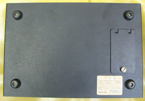 fl305b