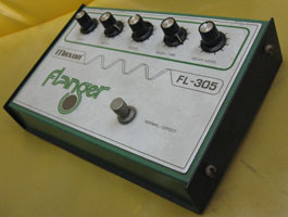 fl305s1