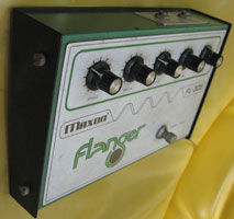 fl305s2