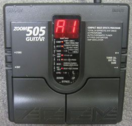 505d1 505d1