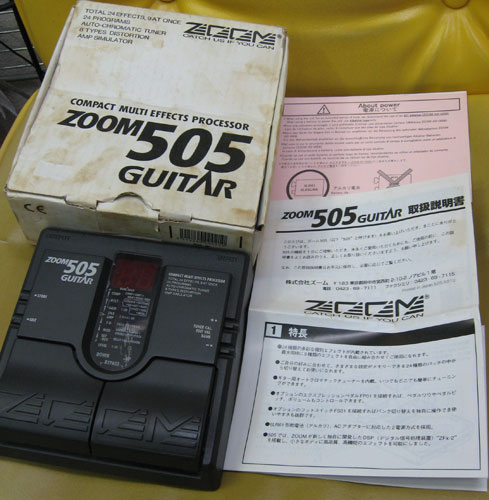 505d2 505d2