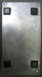 fullbore2a fullbore2a