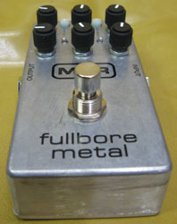 fullbore4a fullbore4a